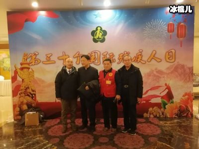 高博成《舞者》粉丝，大秀后主动问一博曝料一博真实想法！
