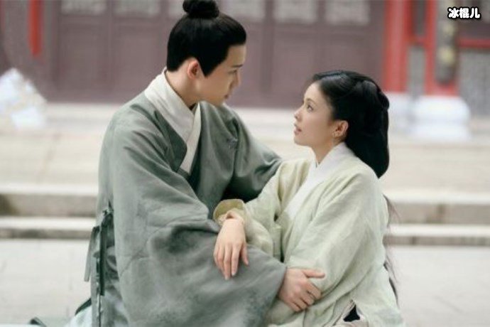 《玉楼春》里面王婆子最后怎么了？梅姨娘怎么嫁进府的？