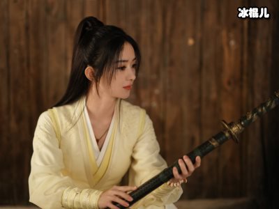 《有翡》最大反派是谁？地煞那么厉害他是什么时候下线的？