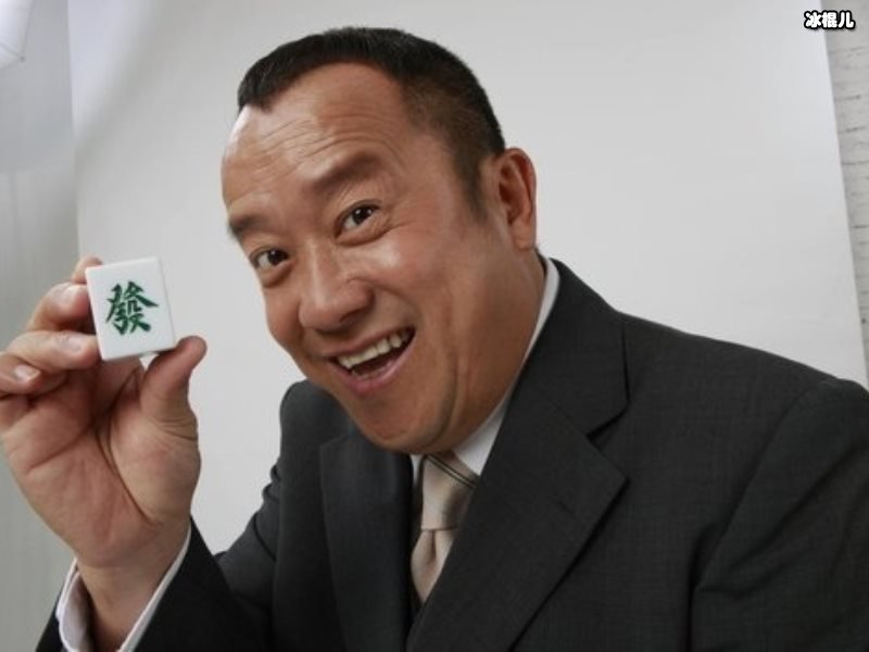 曾志伟主演《守护神之绝境营救》，集结了单挑、群战燃爆场面！