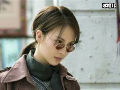 《隐秘而伟大》沈青禾和顾耀东完美牵手，相互成就的爱情惹人羡慕！