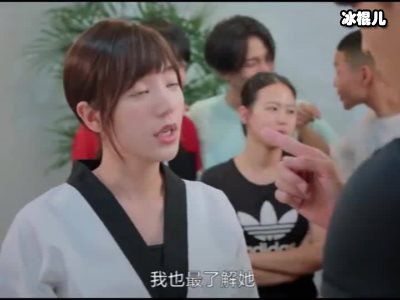 《最好的朋友》结局揭秘，最终还是难逃遗憾吗？