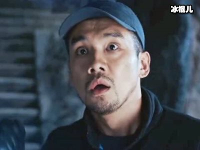 陈文锦进入陨石后发生了什么，西王母国有什么秘密？