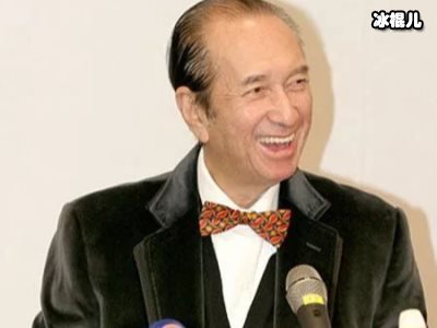 赌王何鸿燊去世，五千亿家产何去何从？