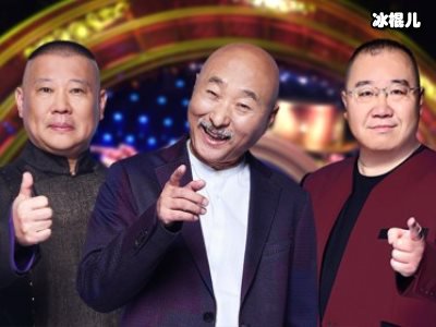 陈佩斯老婆对他不离不弃，两人经历很多现如今两人非常恩爱幸!
