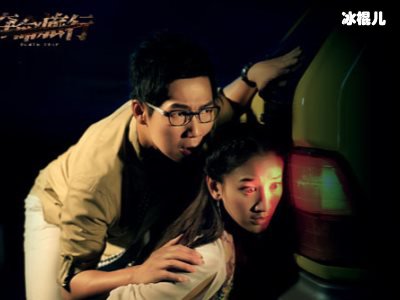 导演邓衍成去世，众明星发文悼念连星爷李连杰都演过他的作品！