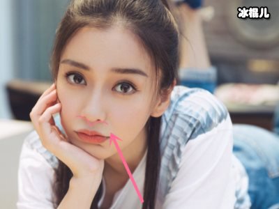 baby再创综艺名场面，抓蜥蜴吓住男嘉宾!