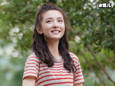 《八零九零》女主叶小妹结局如何？这个故事是讲什么的？