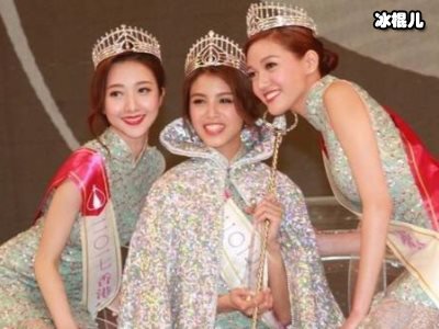 港星聚会照流出她曾因性感成名，拒绝成龙追求今57岁仍迷人！