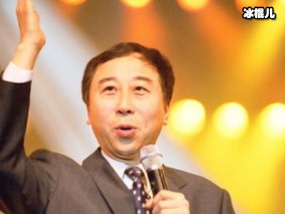 冯巩徒弟现状！力捧的锒铛入狱不捧的红遍娱乐圈！