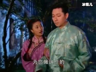 《哑巴新娘》开播15年，网友对比剧中主角今昔状况！