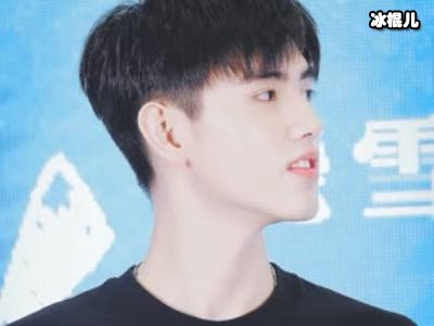 陈飞宇颜值演技同时在线，陈凯歌的大儿子比陈飞宇更帅！