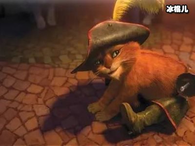 《穿靴子的猫2》什么时候播出，电影讲述了什么？
