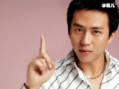 邓超更新动态又做妖？挑衅孙俪家中地位评论竟是一片倒！