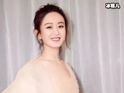 从收银小妹到厨娘，赵丽颖《中餐厅》进阶！