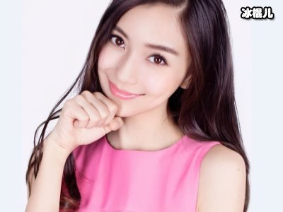 Baby哭戏热搜第一，却被群嘲“德不配位”！