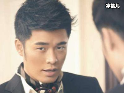 陈赫客串李佳航成主演，这部剧观众等了十年才完结！