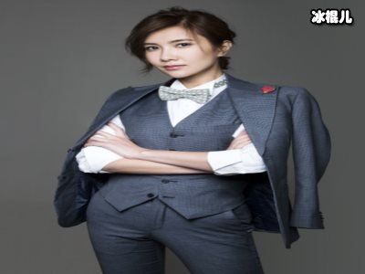 边潇潇有什么报应？曾经陷害他人，如今她也没火