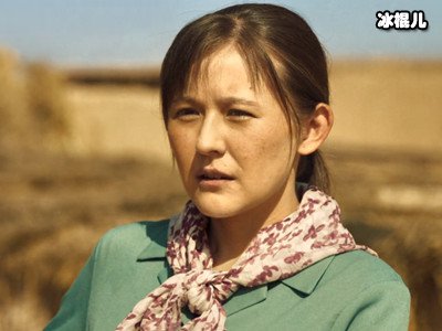 《山海情》李水花逃婚了为何又回来？李水花的结局如何？