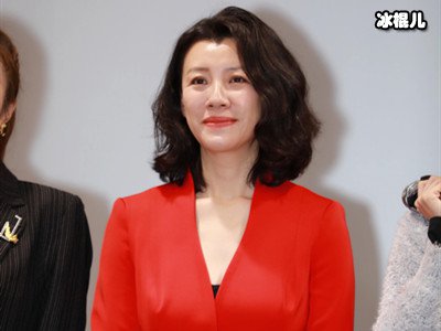 刘琳出道多年未被人注意，临时救场圈粉无数，如今成大赢家