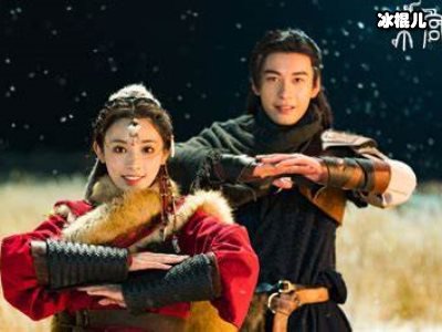 《东宫》李承鄞饰演者陈星旭的新作品上线，该作品好看吗?