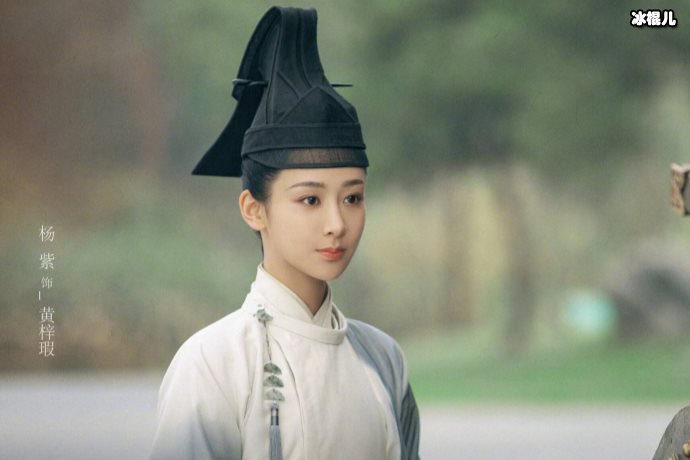 除了杨紫还有这几位从小童星出道的演员，你都知道吗？