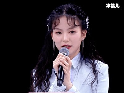 陈卓璇喊话赞助商，《创3》热度终于被带起来了！