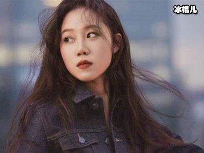 二人曾是金童玉女，因离婚而在网上引起争论如今却又没有下文了！