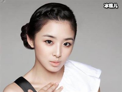 曾遭网暴16年，路人缘跌至谷底想靠选秀翻红张含韵能成功吗？