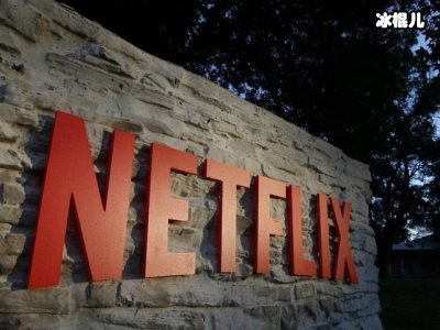 Netflix新策推出，有意避开电影节直奔主题冲击奥斯卡！