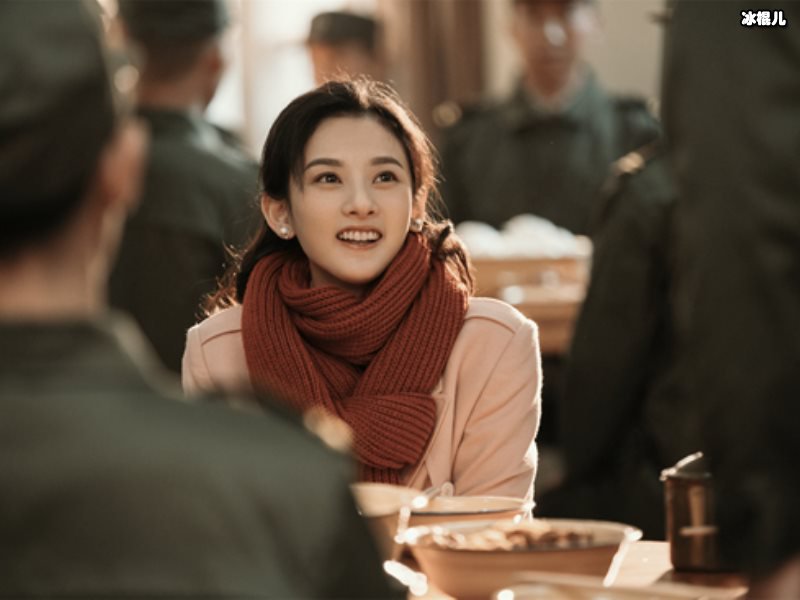 《乔家的儿女》谁和谁一对？乔家的儿女中谁最幸福？