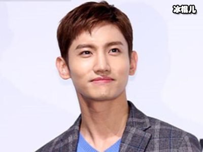 东方神起沈昌珉官宣结婚喜讯，网友：这未免也太意外了吧？！