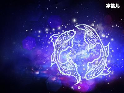 表面看起来很随和，其实内心诡计多端最腹黑的三个星座盘点！