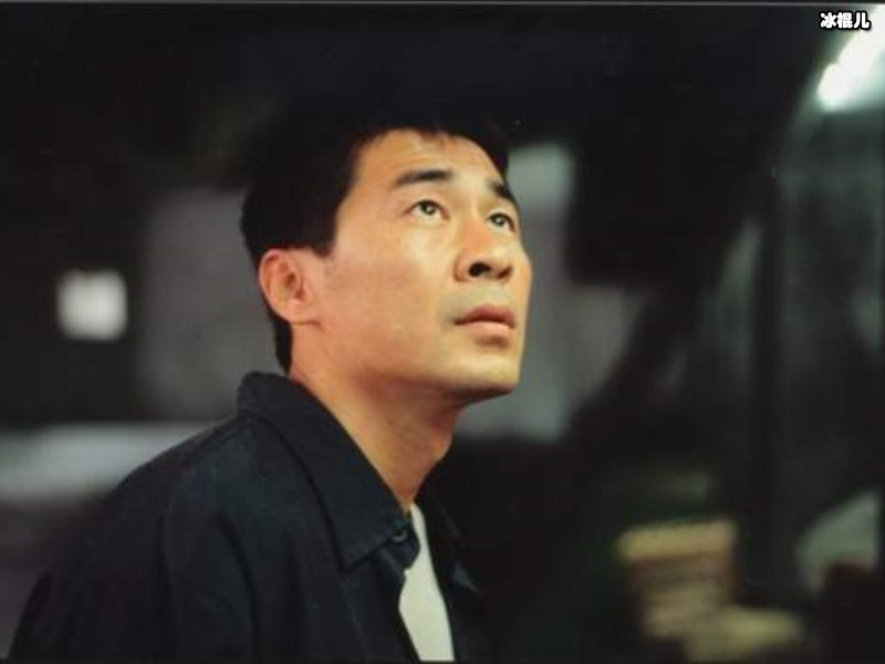 陈建斌为小儿子办豪华派对，夫妻合体庆周岁！
