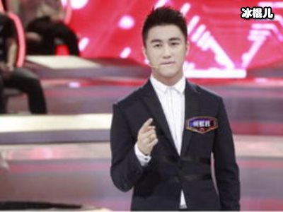 赌王去世仅三天何猷君就改了某平台认证，网友调侃：赌王长孙之父更