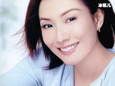 港星郑秀文回应金像奖落选笑谈自己还年轻，网友：无冕之王！
