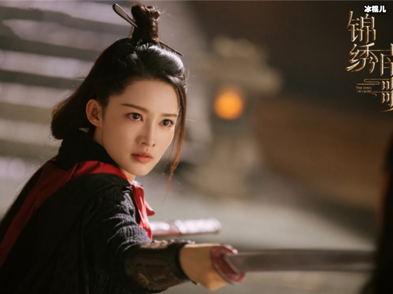 《锦绣南歌》处于没人看的尴尬境况，为什么导致剧迷弃剧？
