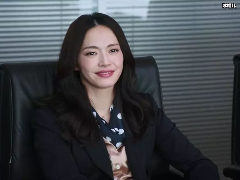 曾经在影视剧中令人不寒而栗的她，你真的了解吗？