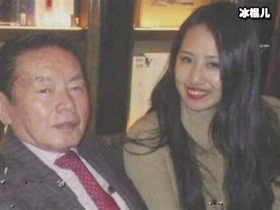 富豪娶女星后暴毙，疑似被老婆下药是为了争财产？