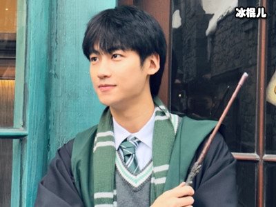 25岁青年演员刘峰过世，新剧《199爱》并未杀青！