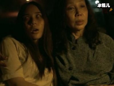 电影《灵媒》结局是什么？巴彦神到底是干什么的？