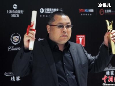 导演高群书发声！拒绝跟撕番演员合作！