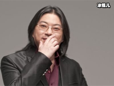 曾因高晓松走红，后因被渣男骗财隐退今40岁复出的她能翻红！