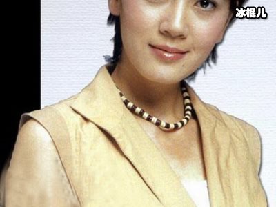 从央视著名主持人到阶下囚，43岁的沈冰显尽沧桑让人不敢认！