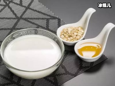 蛋白粉的功效是什么？这些知识大家都值得了解！