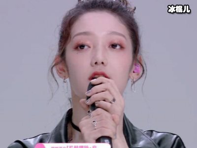 创3鹿晗再现情侣鞋，隔时空撒糖让人猝不及防！