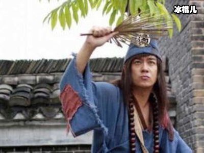 陈浩民想要凑齐宝宝九宫格，蒋丽莎霸气直言：那就再继续生咯！