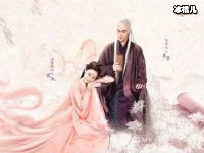 电视剧《三生三世枕上书》完结，剧中戏服成热议话题！