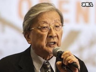 导演李行去世，曾被称为电影教父妻子仍不知道这件事！