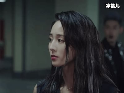 《不说再见》欧可欣结局？欧可欣和穆青在一起了吗？